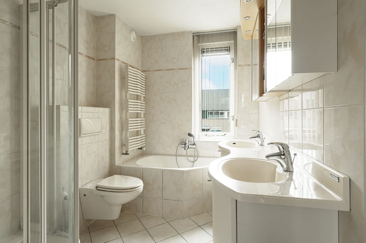 Foto 24 van Molenaar 10