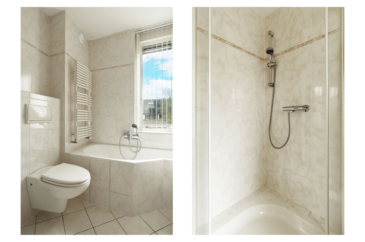 Photo 25 of Molenaar 10