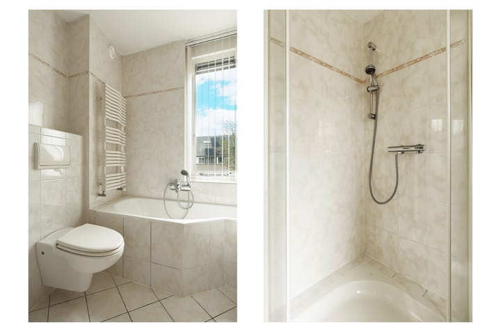 Foto 25 van Molenaar 10