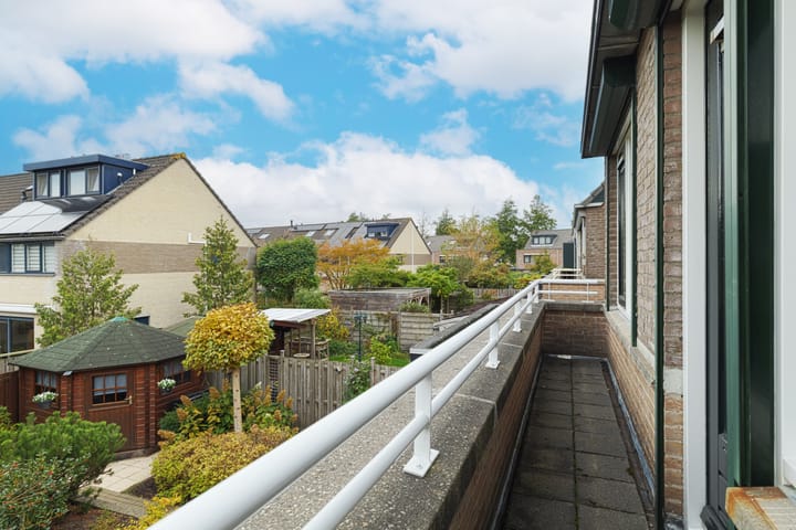 Foto 26 van Molenaar 10