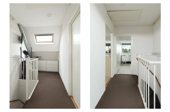 Foto 27 van Molenaar 10