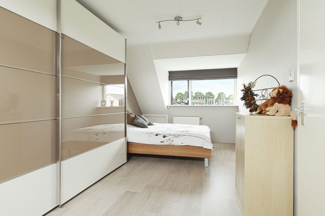 Photo 28 of Molenaar 10