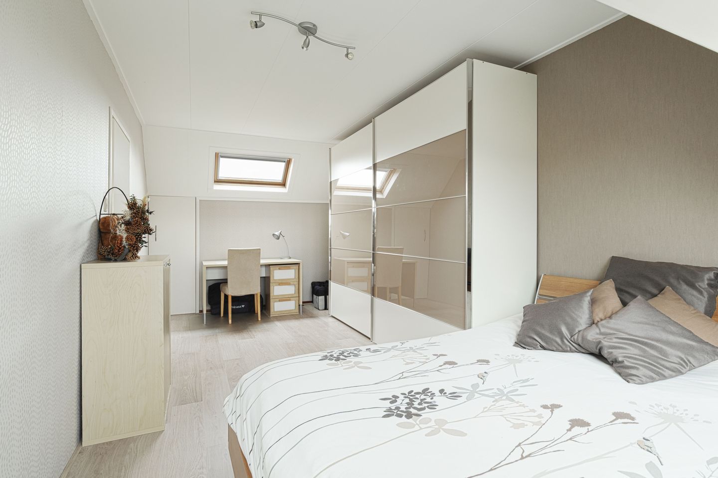 Photo 29 of Molenaar 10