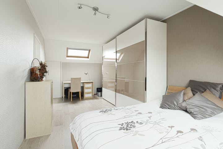 Foto 29 van Molenaar 10