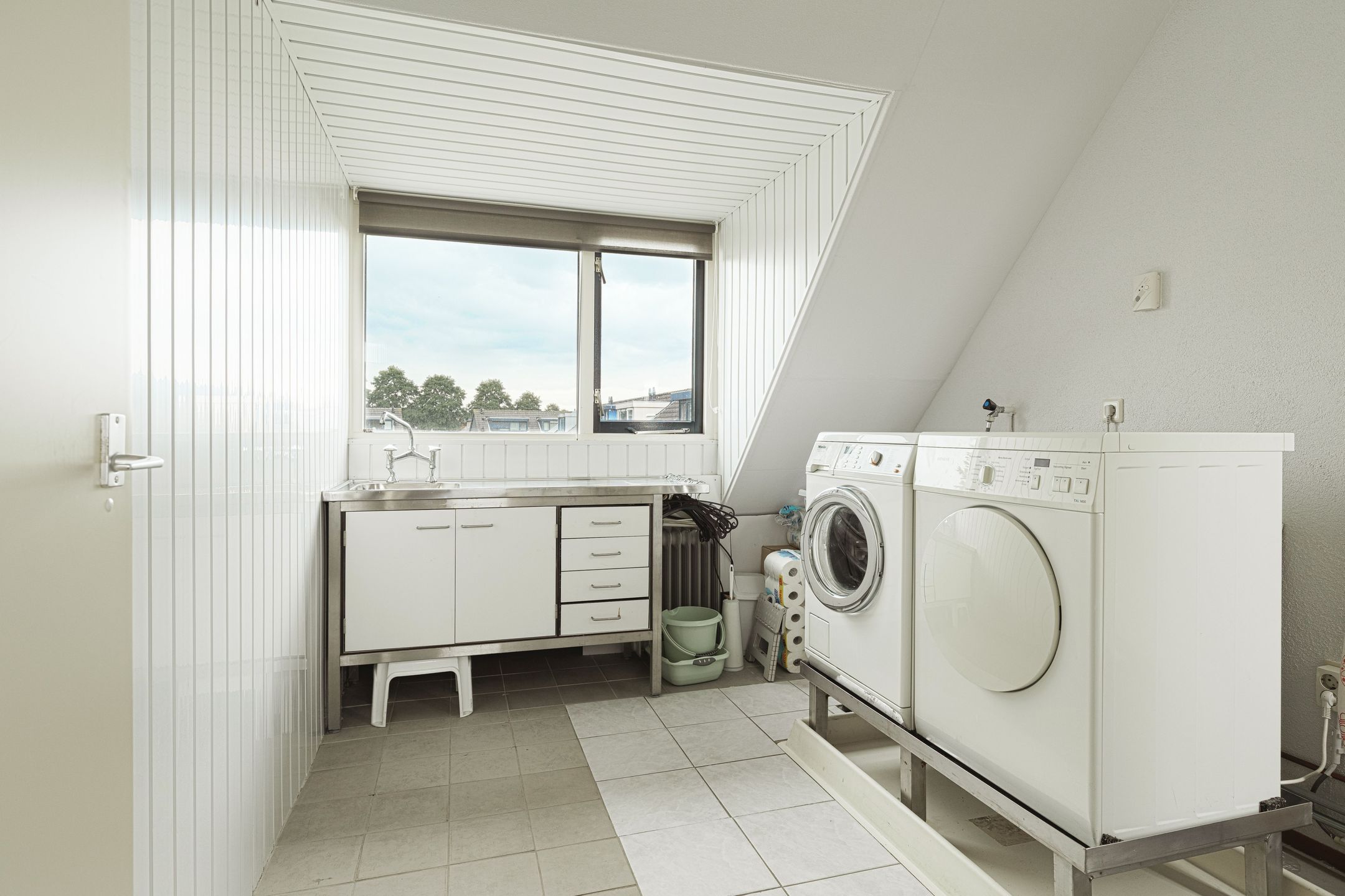 Photo 30 of Molenaar 10