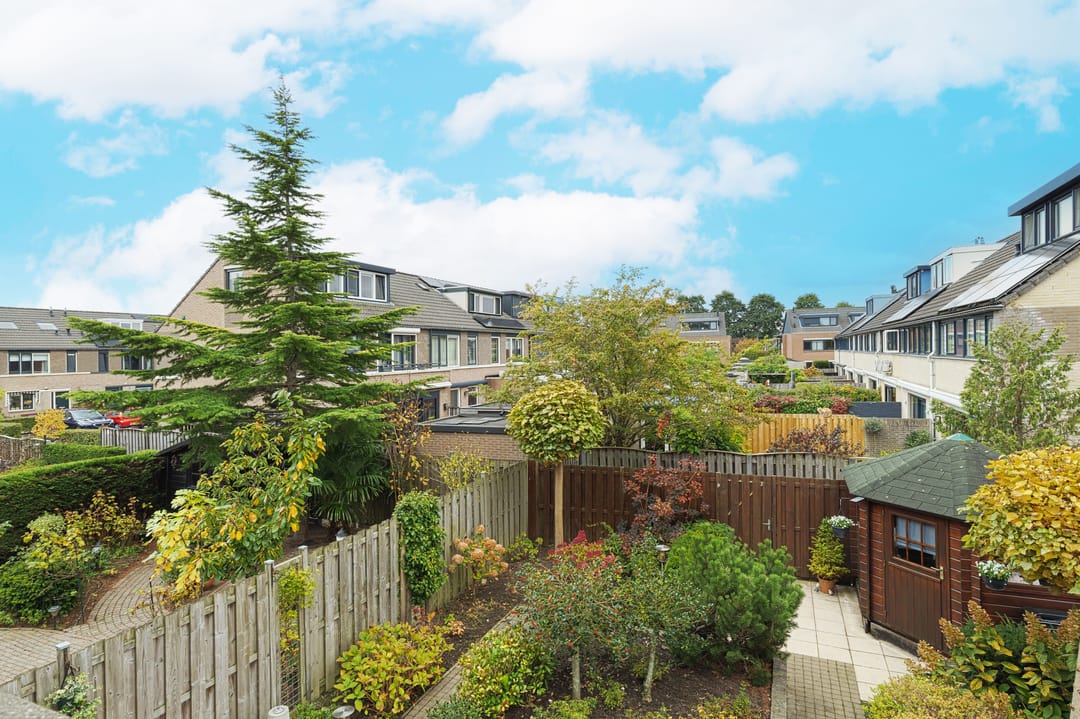 Photo 32 of Molenaar 10