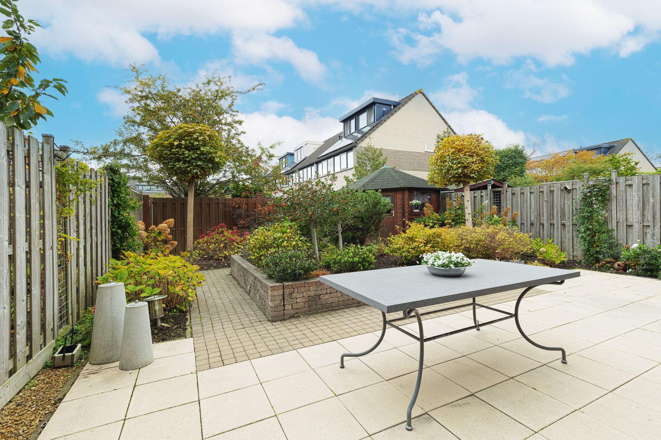 Photo 33 of Molenaar 10