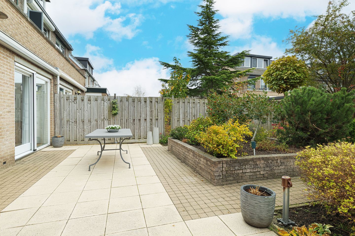 Photo 34 of Molenaar 10