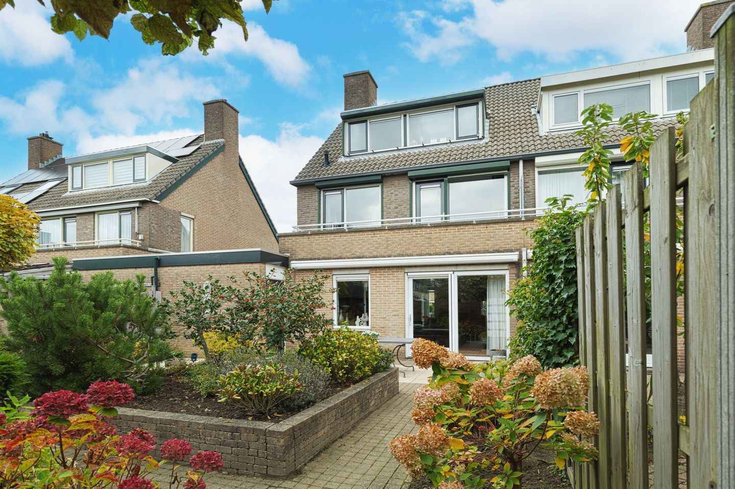 Photo 35 of Molenaar 10