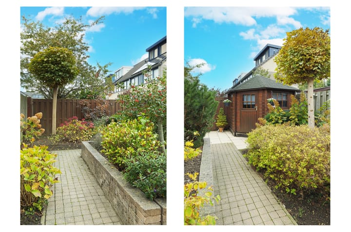 Foto 36 van Molenaar 10