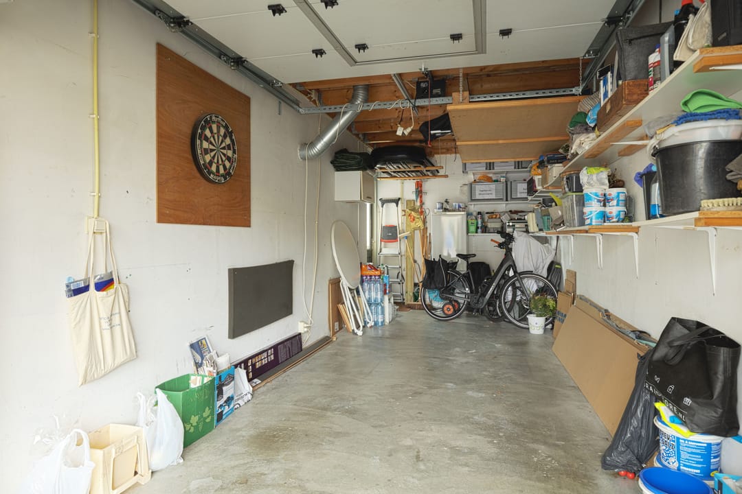 Photo 38 of Molenaar 10