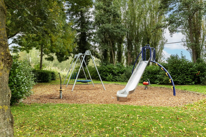 Foto 41 van Molenaar 10