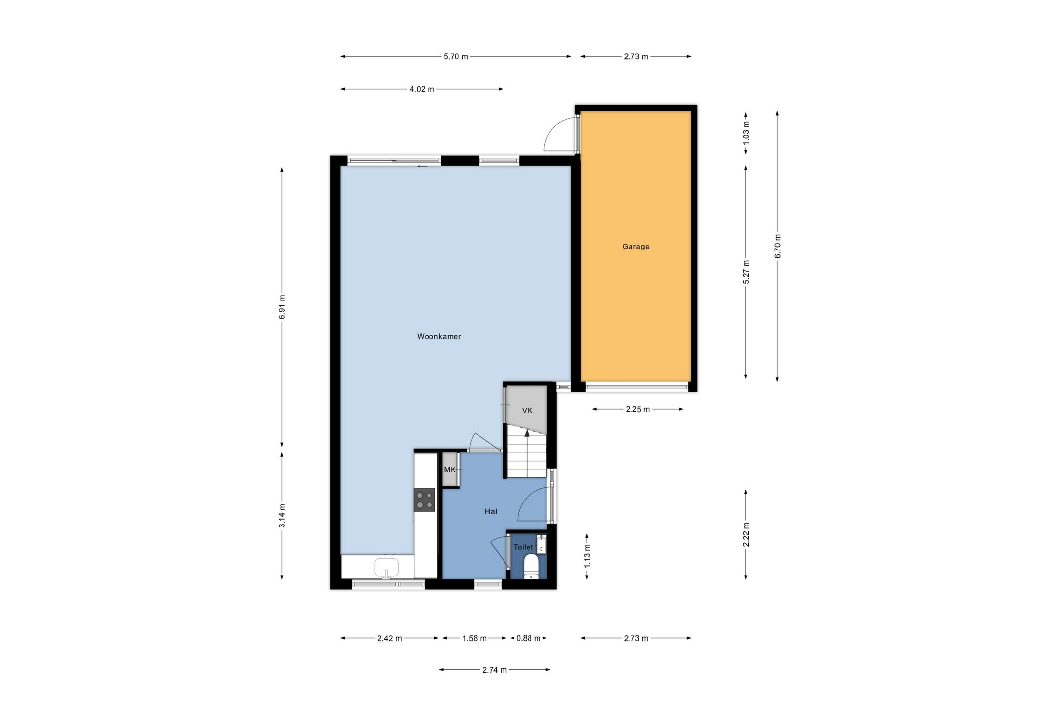 Photo 42 of Molenaar 10