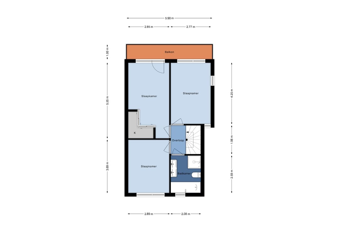 Photo 43 of Molenaar 10