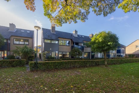 Schijndelseweg thumbnail