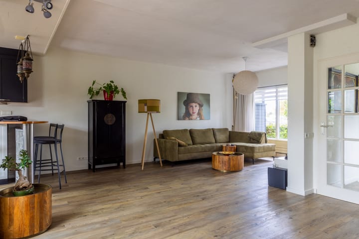 Foto 3 van Schijndelseweg 98