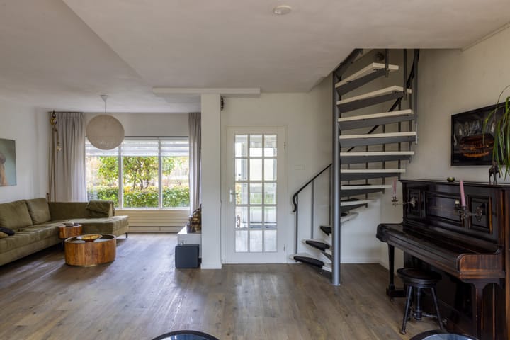 Foto 4 van Schijndelseweg 98