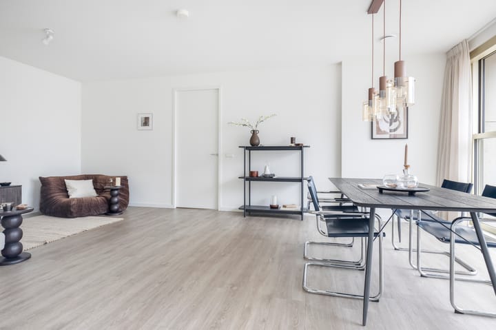 Foto 6 van Bundlaan 252