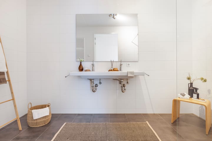 Foto 20 van Bundlaan 252