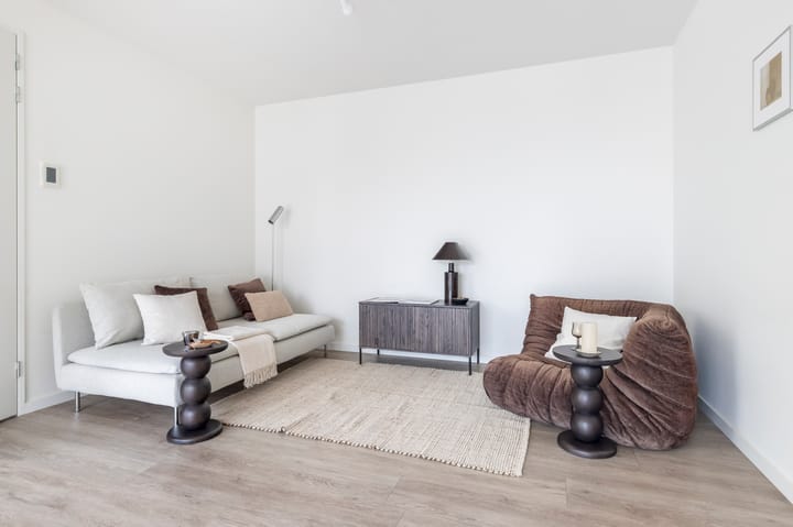 Foto 5 van Bundlaan 252