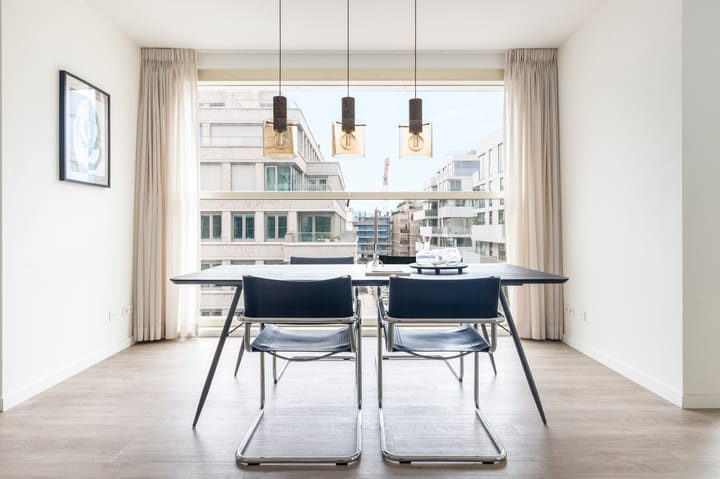 Foto 3 van Bundlaan 252