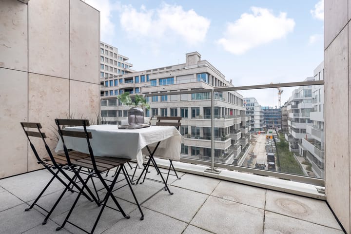 Foto 24 van Bundlaan 252