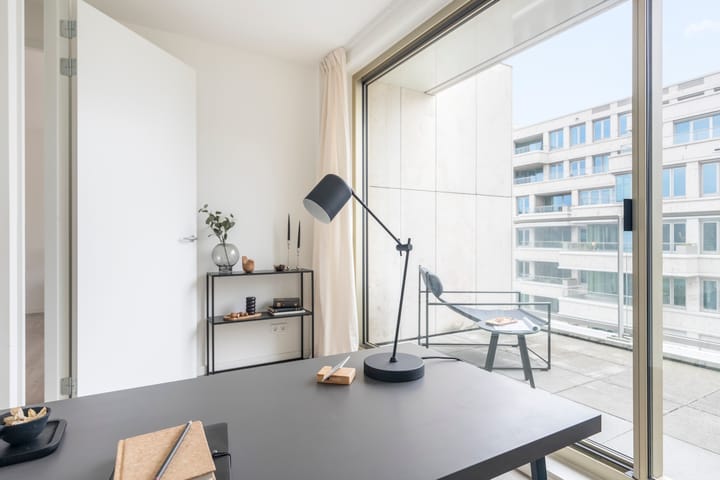 Foto 19 van Bundlaan 252