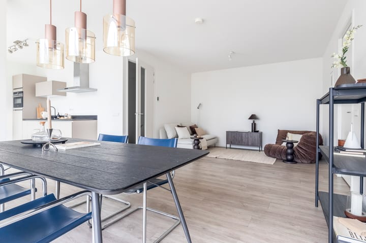 Foto 4 van Bundlaan 252