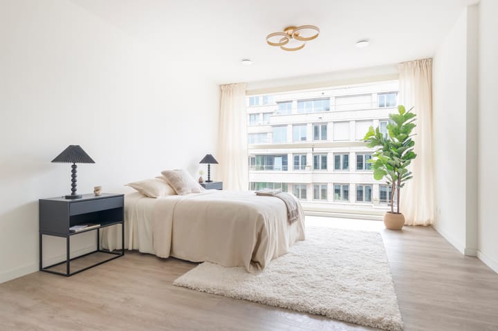 Foto 14 van Bundlaan 252