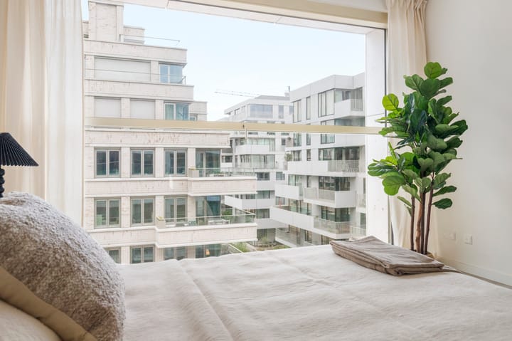 Foto 16 van Bundlaan 252