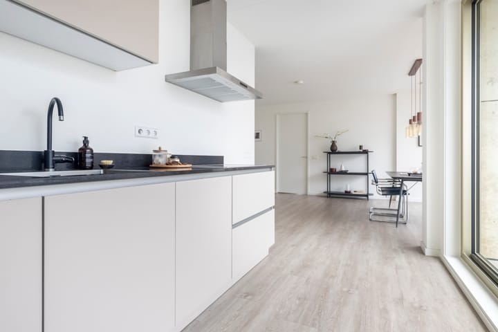 Foto 9 van Bundlaan 252