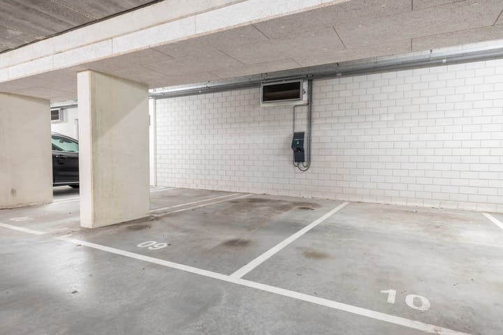 Foto 27 van Bundlaan 252