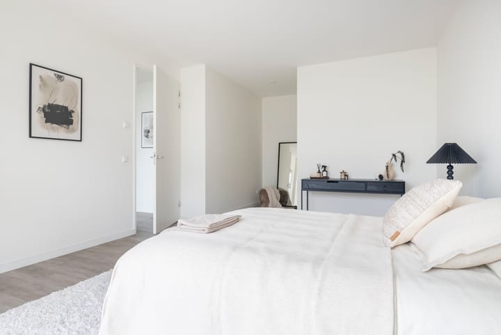 Foto 15 van Bundlaan 252