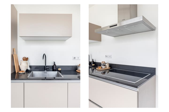 Foto 11 van Bundlaan 252