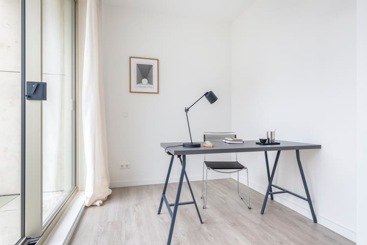 Foto 17 van Bundlaan 252