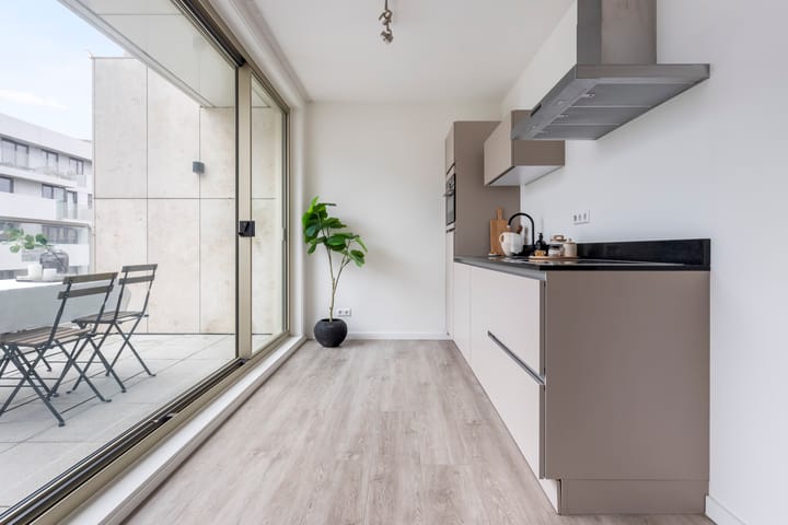 Foto 12 van Bundlaan 252