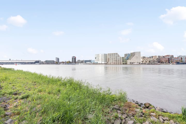 Foto 35 van Bundlaan 252