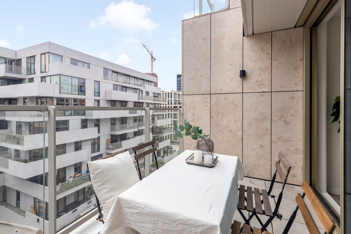 Foto 25 van Bundlaan 252