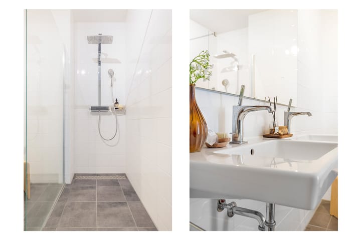 Foto 22 van Bundlaan 252