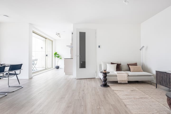 Foto 7 van Bundlaan 252