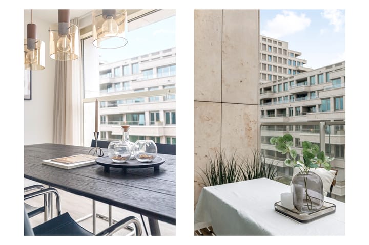 Foto 8 van Bundlaan 252