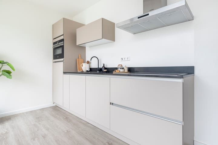 Foto 10 van Bundlaan 252