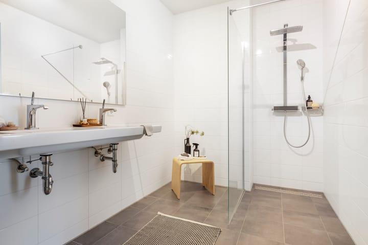 Foto 21 van Bundlaan 252