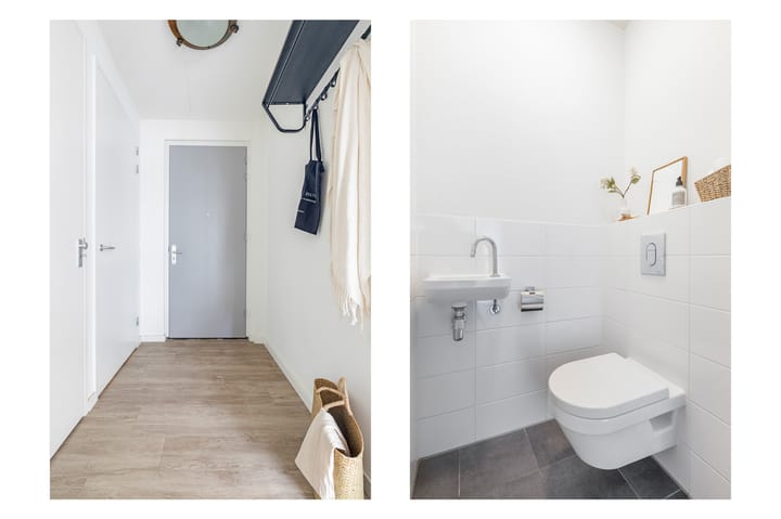 Foto 23 van Bundlaan 252