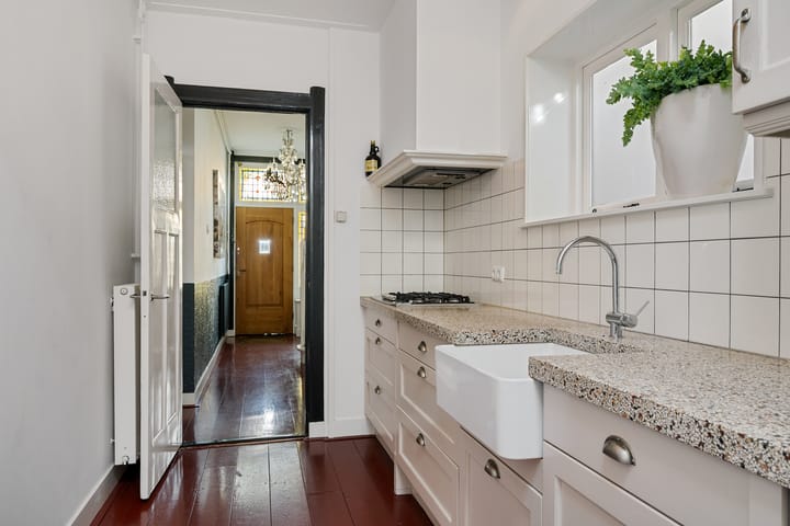 Foto 21 van Raadhuisstraat 11