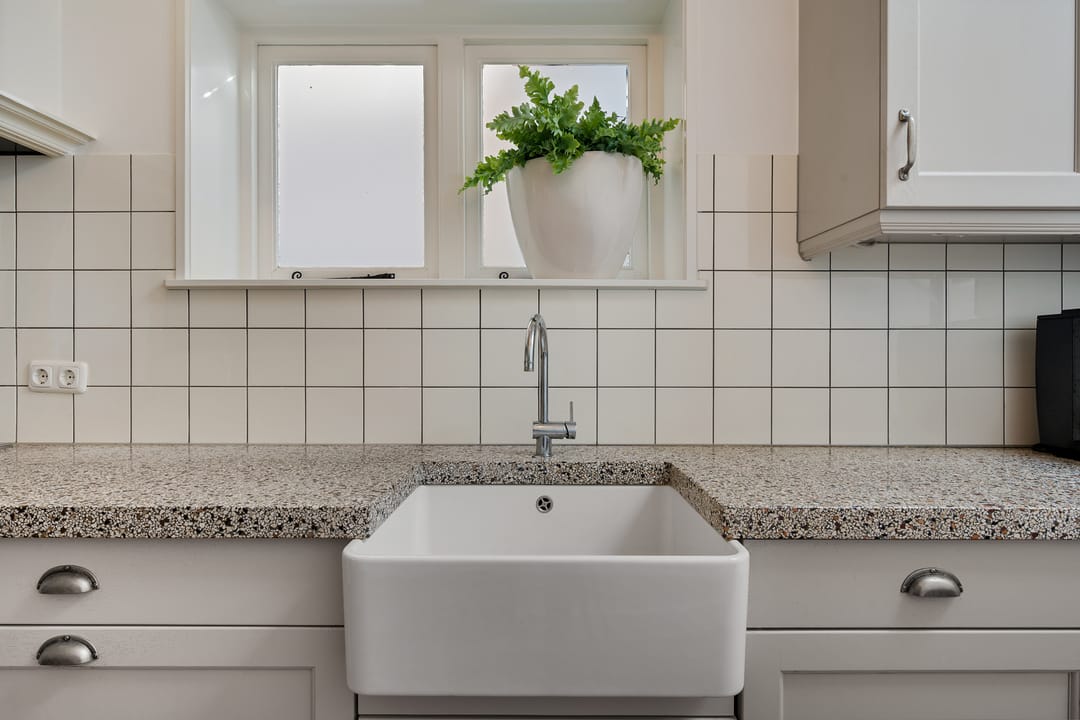 Foto 22 van Raadhuisstraat 11