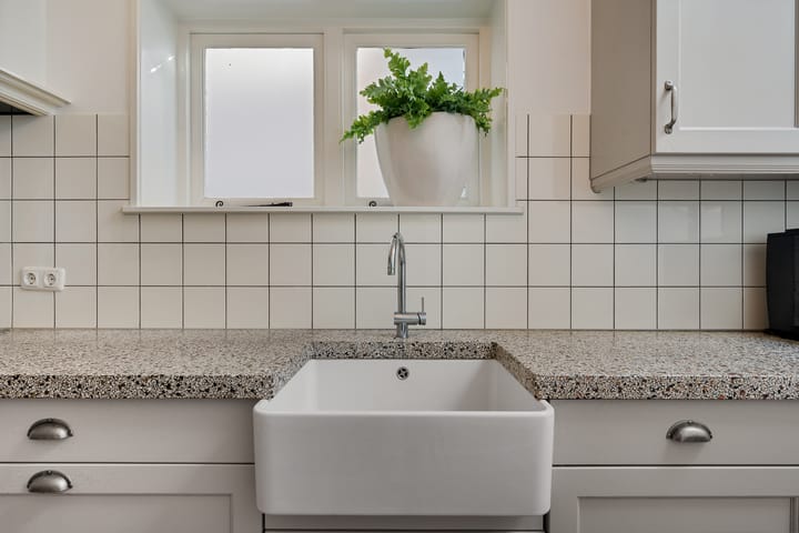 Foto 22 van Raadhuisstraat 11