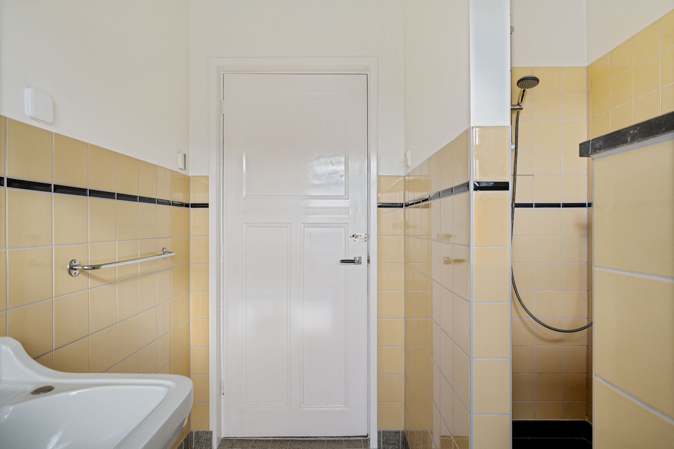 Foto 39 van Raadhuisstraat 11