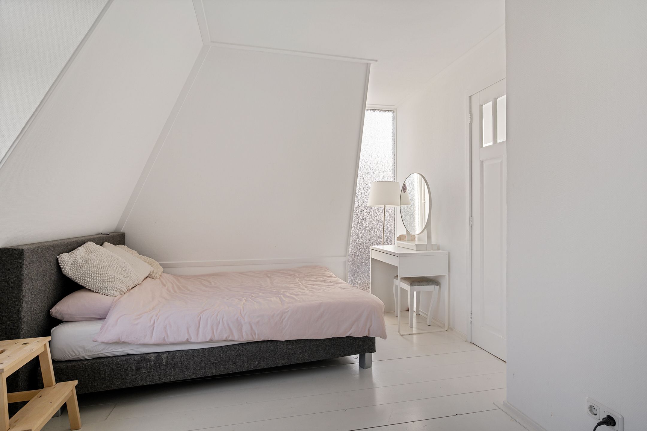 Foto 45 van Raadhuisstraat 11