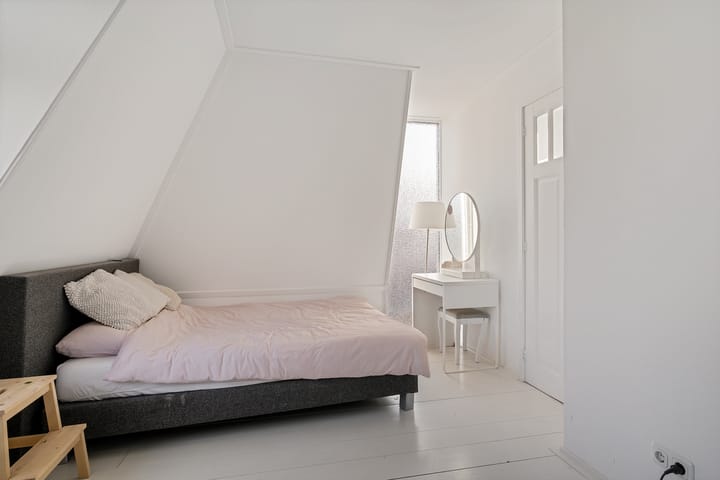 Foto 45 van Raadhuisstraat 11